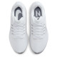 Nike Air Zoom Pegasus 39